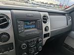 2014 Ford F-150 Super Cab 4WD Pickup for sale #NM3954A - photo 19