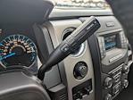 2014 Ford F-150 Super Cab 4WD Pickup for sale #NM3954A - photo 21