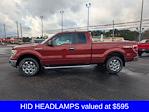 2014 Ford F-150 Super Cab 4WD Pickup for sale #NM3954A - photo 3
