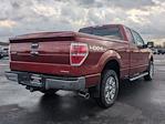 2014 Ford F-150 Super Cab 4WD Pickup for sale #NM3954A - photo 6