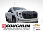 Used 2022 GMC Sierra 1500 Denali Ultimate Crew Cab for sale #NM3966A - photo 27