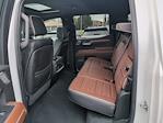 Used 2022 GMC Sierra 1500 Denali Ultimate Crew Cab for sale #NM3966A - photo 9