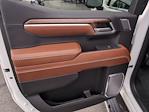 Used 2022 GMC Sierra 1500 Denali Ultimate Crew Cab for sale #NM3966A - photo 10