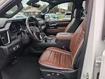 Used 2022 GMC Sierra 1500 Denali Ultimate Crew Cab for sale #NM3966A - photo 13