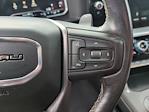 Used 2022 GMC Sierra 1500 Denali Ultimate Crew Cab for sale #NM3966A - photo 18
