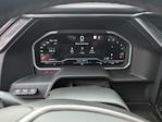 Used 2022 GMC Sierra 1500 Denali Ultimate Crew Cab for sale #NM3966A - photo 19