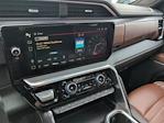 Used 2022 GMC Sierra 1500 Denali Ultimate Crew Cab for sale #NM3966A - photo 20