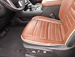 Used 2022 GMC Sierra 1500 Denali Ultimate Crew Cab for sale #NM3966A - photo 23