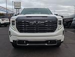 Used 2022 GMC Sierra 1500 Denali Ultimate Crew Cab for sale #NM3966A - photo 3