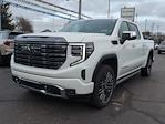 Used 2022 GMC Sierra 1500 Denali Ultimate Crew Cab for sale #NM3966A - photo 1