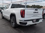 Used 2022 GMC Sierra 1500 Denali Ultimate Crew Cab for sale #NM3966A - photo 2