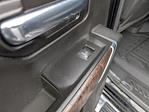 Used 2020 GMC Sierra 3500 Denali Crew Cab for sale #NM3967A - photo 11