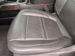 Used 2020 GMC Sierra 3500 Denali Crew Cab for sale #NM3967A - photo 22