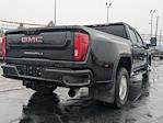 Used 2020 GMC Sierra 3500 Denali Crew Cab for sale #NM3967A - photo 6