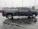 Used 2020 GMC Sierra 3500 Denali Crew Cab for sale #NM3967A - photo 7