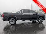 2024 GMC Sierra 2500 Crew Cab 4WD Pickup for sale #NM3983A - photo 9