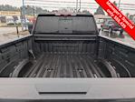 2024 GMC Sierra 2500 Crew Cab 4WD Pickup for sale #NM3983A - photo 10