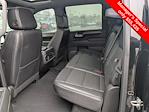 2024 GMC Sierra 2500 Crew Cab 4WD Pickup for sale #NM3983A - photo 11
