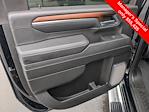2024 GMC Sierra 2500 Crew Cab 4WD Pickup for sale #NM3983A - photo 12