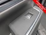 2024 GMC Sierra 2500 Crew Cab 4WD Pickup for sale #NM3983A - photo 13
