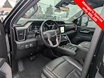 2024 GMC Sierra 2500 Crew Cab 4WD Pickup for sale #NM3983A - photo 14