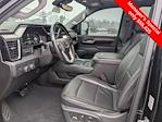 2024 GMC Sierra 2500 Crew Cab 4WD Pickup for sale #NM3983A - photo 15