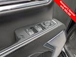 2024 GMC Sierra 2500 Crew Cab 4WD Pickup for sale #NM3983A - photo 17