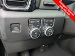 2024 GMC Sierra 2500 Crew Cab 4WD Pickup for sale #NM3983A - photo 18