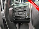 2024 GMC Sierra 2500 Crew Cab 4WD Pickup for sale #NM3983A - photo 19
