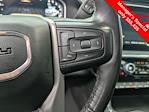 2024 GMC Sierra 2500 Crew Cab 4WD Pickup for sale #NM3983A - photo 20