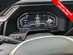 2024 GMC Sierra 2500 Crew Cab 4WD Pickup for sale #NM3983A - photo 21
