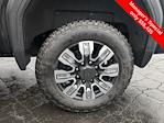 2024 GMC Sierra 2500 Crew Cab 4WD Pickup for sale #NM3983A - photo 26
