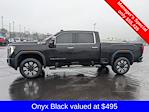 2024 GMC Sierra 2500 Crew Cab 4WD Pickup for sale #NM3983A - photo 6