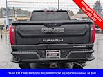 2024 GMC Sierra 2500 Crew Cab 4WD Pickup for sale #NM3983A - photo 8
