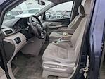 Used 2016 Honda Odyssey SE Minivan for sale #NM3995A - photo 9