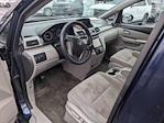 Used 2016 Honda Odyssey SE Minivan for sale #NM3995A - photo 10