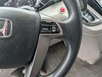 Used 2016 Honda Odyssey SE Minivan for sale #NM3995A - photo 15