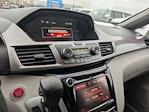 Used 2016 Honda Odyssey SE Minivan for sale #NM3995A - photo 17