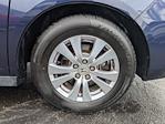 Used 2016 Honda Odyssey SE Minivan for sale #NM3995A - photo 21