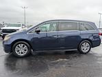 Used 2016 Honda Odyssey SE Minivan for sale #NM3995A - photo 4