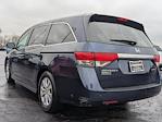 Used 2016 Honda Odyssey SE Minivan for sale #NM3995A - photo 2