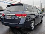 Used 2016 Honda Odyssey SE Minivan for sale #NM3995A - photo 6