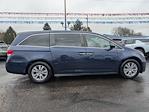 Used 2016 Honda Odyssey SE Minivan for sale #NM3995A - photo 7