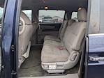 Used 2016 Honda Odyssey SE Minivan for sale #NM3995A - photo 8