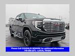 Used 2023 GMC Sierra 1500 Denali Crew Cab for sale #NM4001A - photo 3