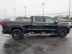 2023 GMC Sierra 1500 Crew Cab 4WD Pickup for sale #NM4001A - photo 7