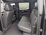 2023 GMC Sierra 1500 Crew Cab 4WD Pickup for sale #NM4001A - photo 9