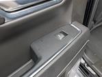2023 GMC Sierra 1500 Crew Cab 4WD Pickup for sale #NM4001A - photo 11