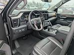 2023 GMC Sierra 1500 Crew Cab 4WD Pickup for sale #NM4001A - photo 12