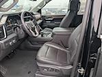 2023 GMC Sierra 1500 Crew Cab 4WD Pickup for sale #NM4001A - photo 13